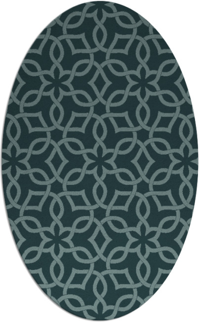 kasbah rug - item 329652
