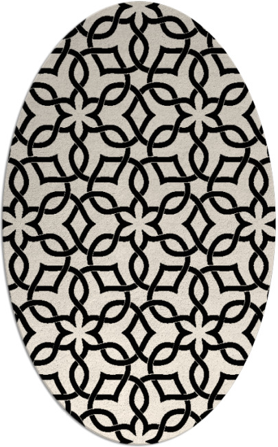 kasbah rug - item 329653