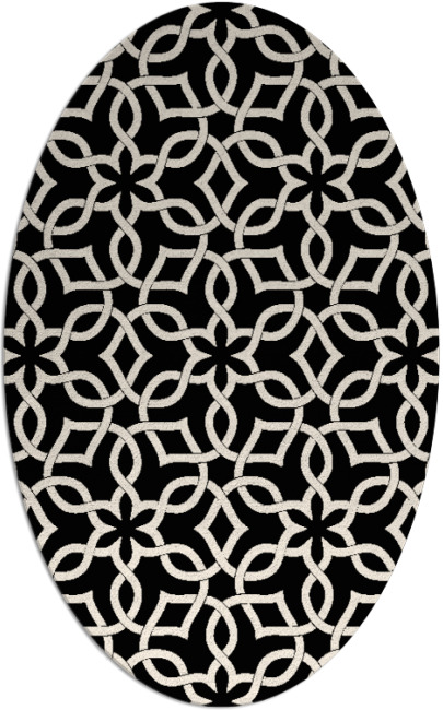 kasbah rug - item 329654