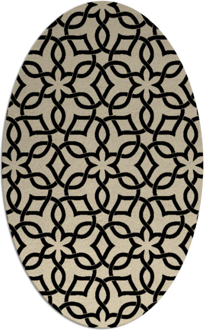 kasbah rug - item 329655