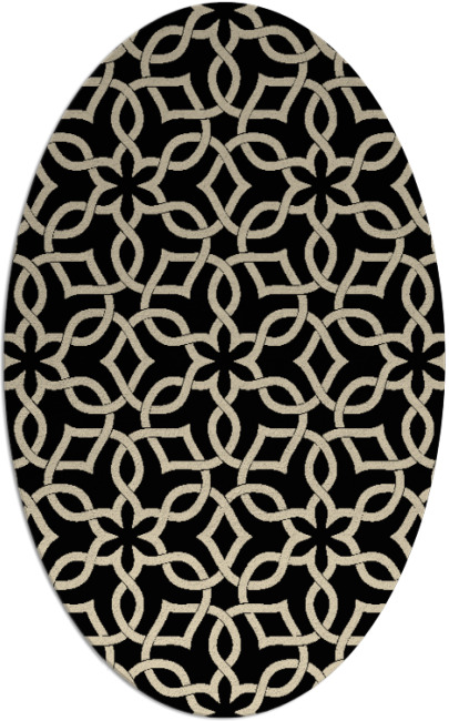 kasbah rug - item 329656