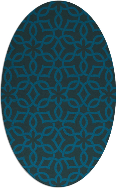 kasbah rug - item 329658