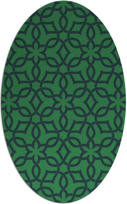 kasbah rug - item 329659