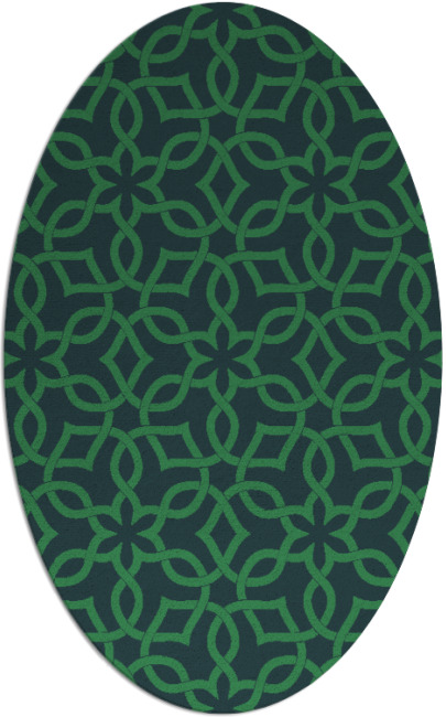kasbah rug - item 329660