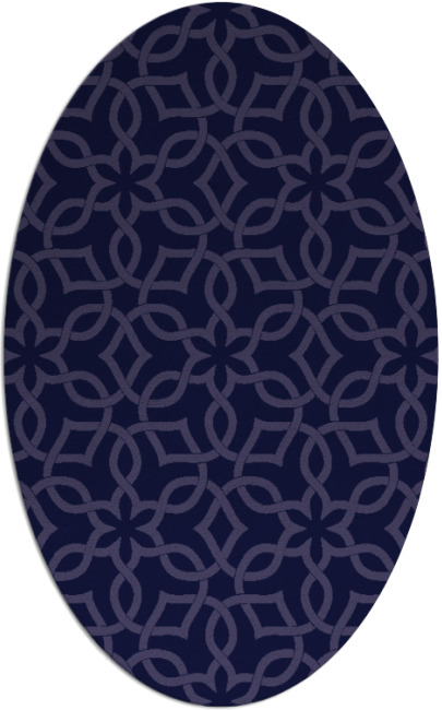 kasbah rug - item 329661