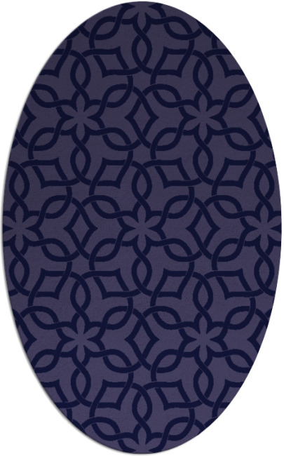 kasbah rug - item 329662