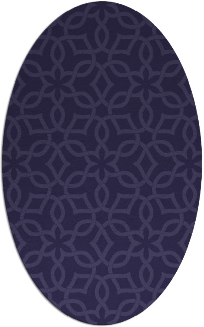 kasbah rug - item 329663