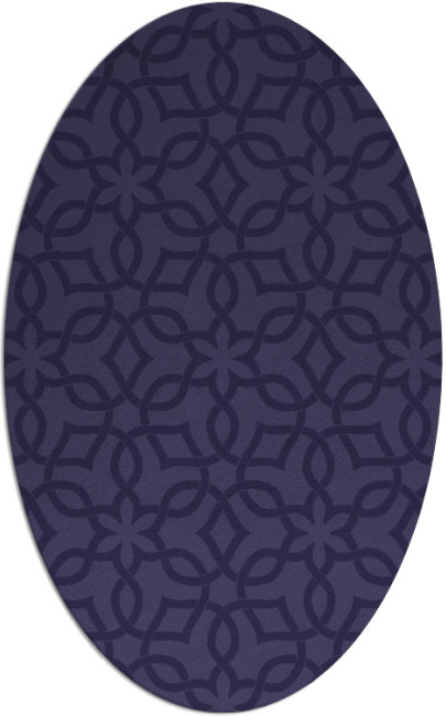 kasbah rug - item 329664