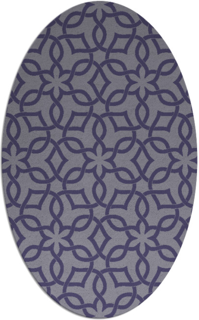 kasbah rug - item 329665