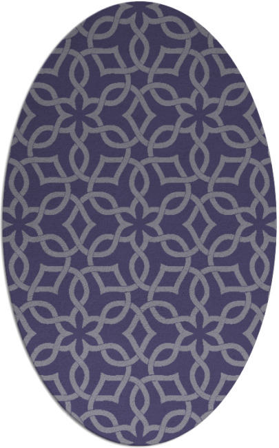 kasbah rug - item 329666
