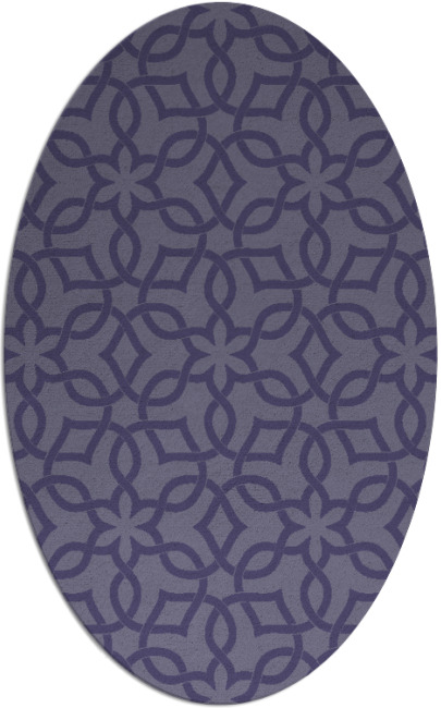 kasbah rug - item 329667
