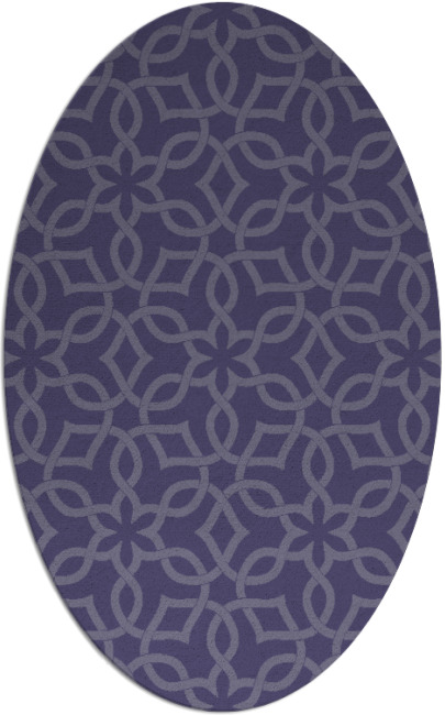 kasbah rug - item 329668