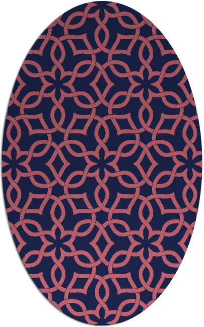 kasbah rug - item 329669