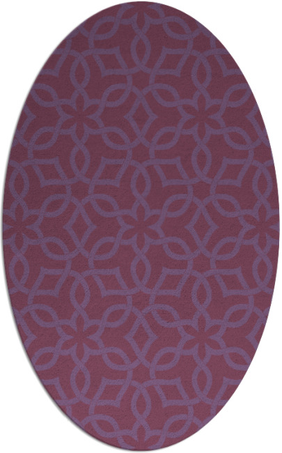 kasbah rug - item 329675