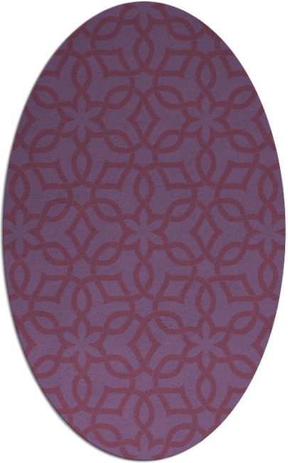 kasbah rug - item 329676