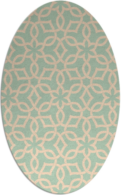 kasbah rug - item 329679