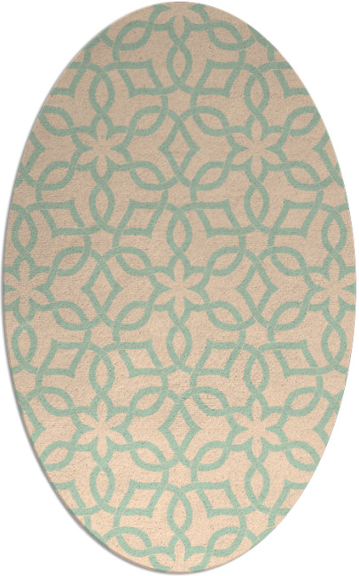 kasbah rug - item 329680