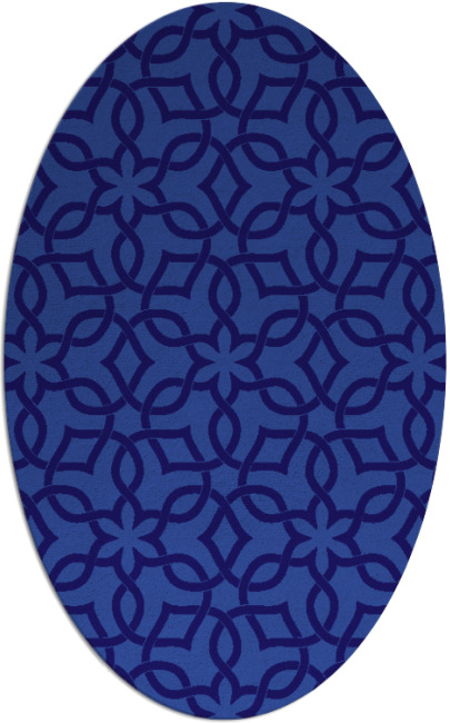 kasbah rug - item 329681