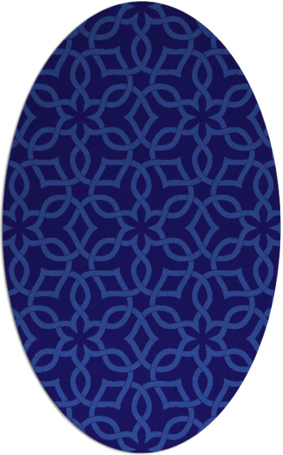 kasbah rug - item 329682