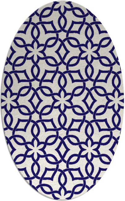 kasbah rug - item 329683