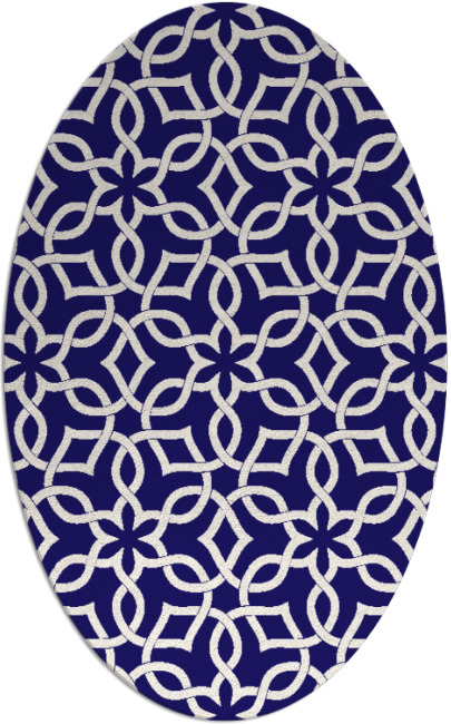 kasbah rug - item 329684