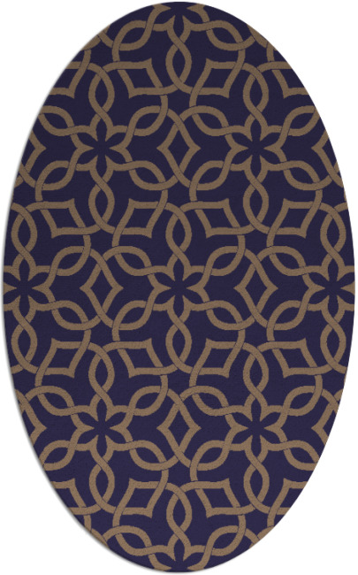 kasbah rug - item 329685