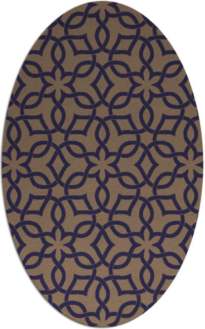 kasbah rug - item 329686