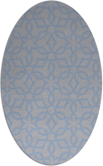 kasbah rug - item 329689