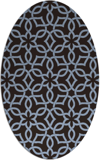 kasbah rug - item 329691