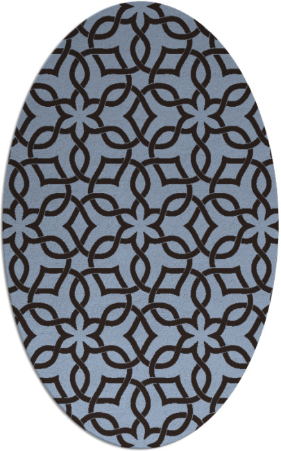 kasbah rug - item 329692