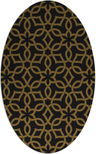 kasbah rug - item 329693
