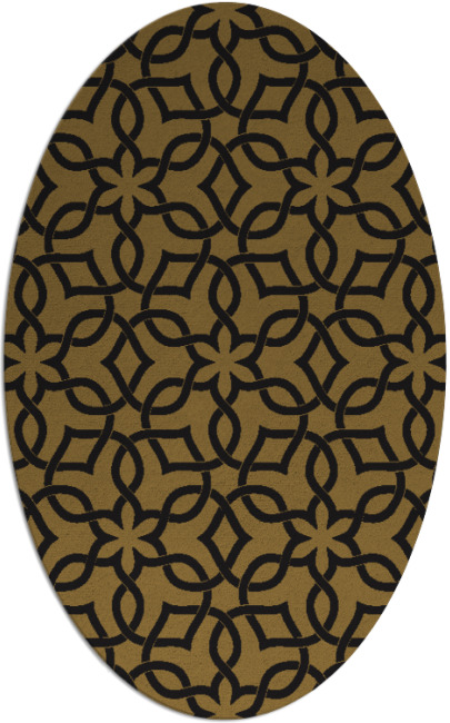 kasbah rug - item 329694