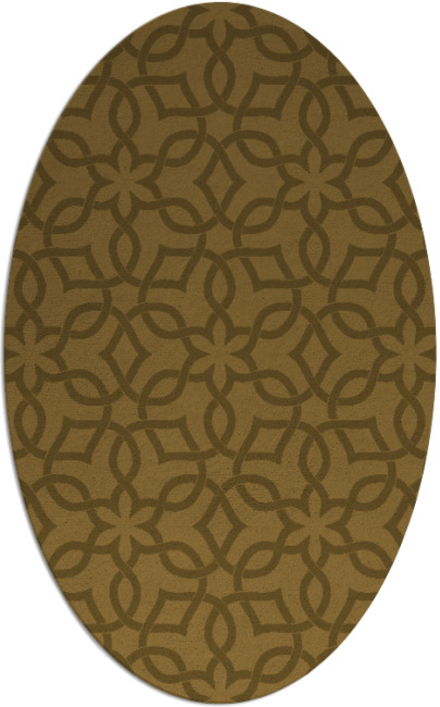 kasbah rug - item 329696