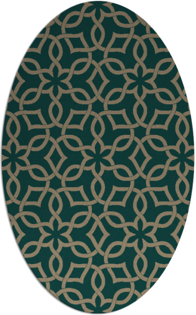kasbah rug - item 329699