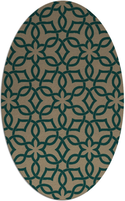 kasbah rug - item 329700