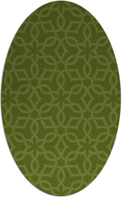 kasbah rug - item 329701