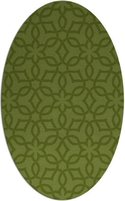 kasbah rug - item 329702