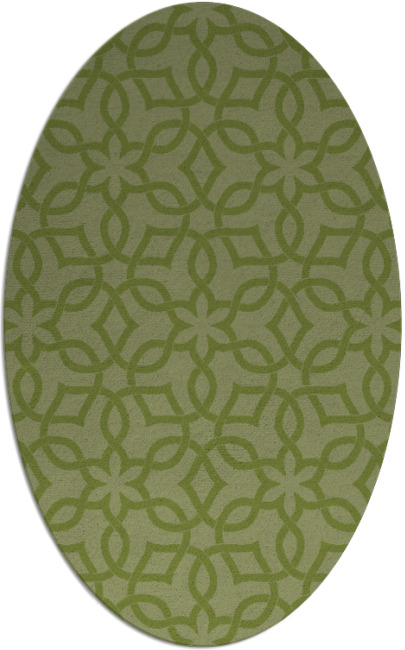 kasbah rug - item 329703