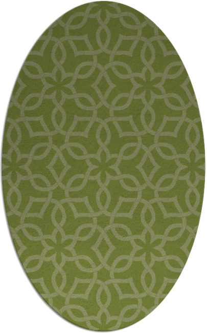 kasbah rug - item 329704
