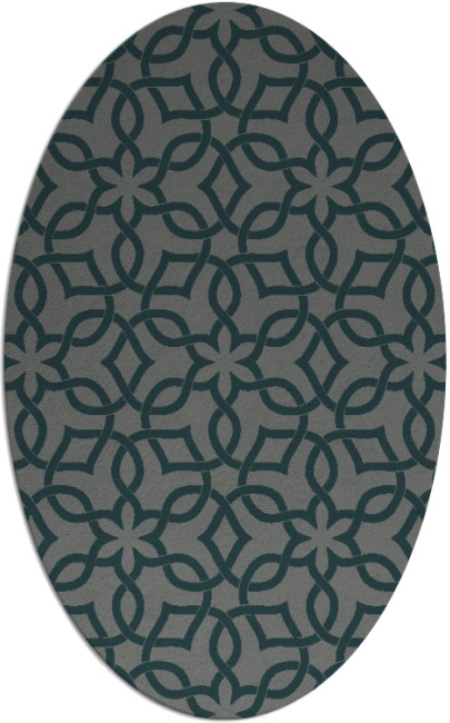 kasbah rug - item 329705