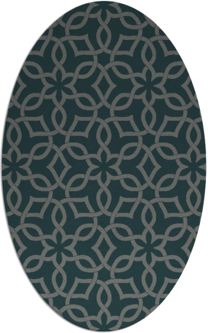 kasbah rug - item 329706