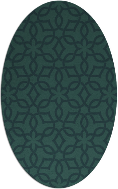 kasbah rug - item 329707