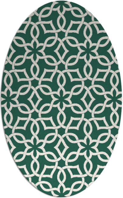 kasbah rug - item 329709