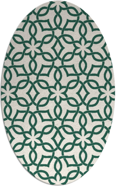 kasbah rug - item 329710
