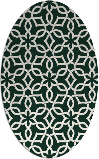 kasbah rug - item 329711