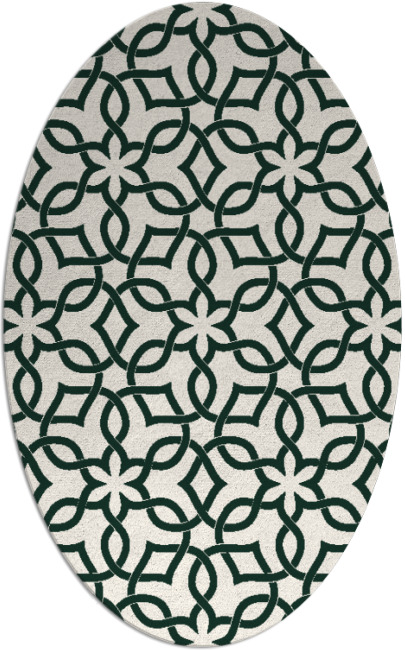 kasbah rug - item 329712