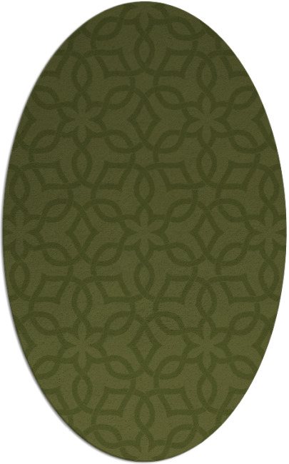 kasbah rug - item 329713