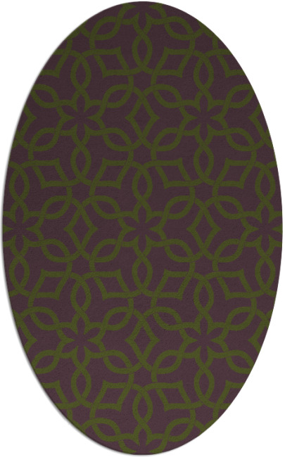 kasbah rug - item 329715