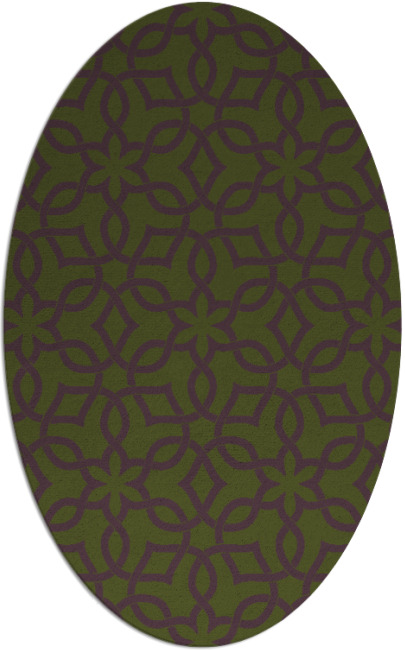 kasbah rug - item 329716