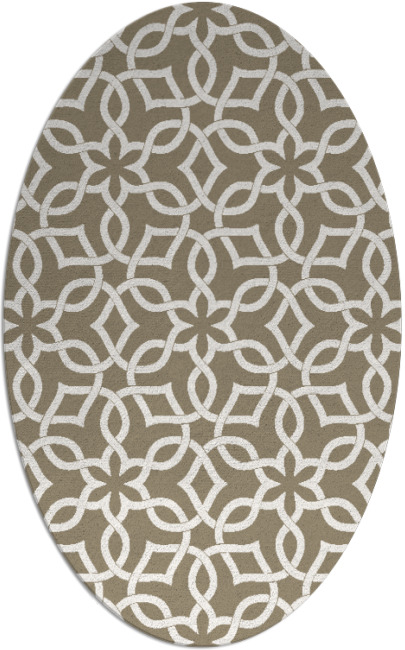 kasbah rug - item 329717